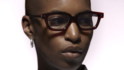 KUBORAUM P25 OPT MASKE BX 51 FRAME