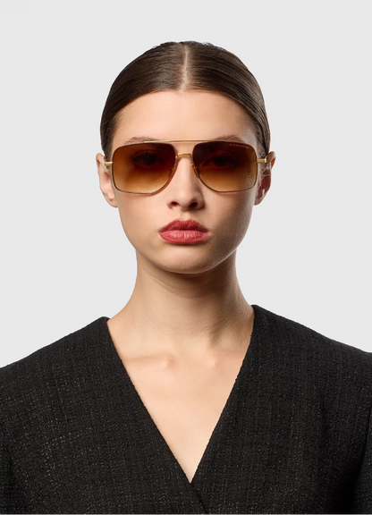 DITA DTS190A 01 60 SUNGLASSES