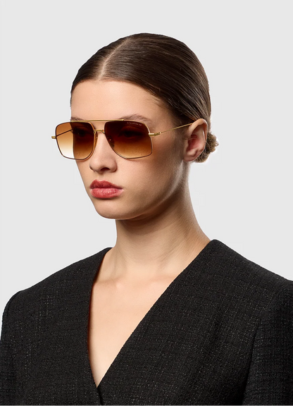 DITA DTS190A 01 60 SUNGLASSES