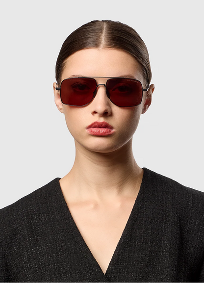 DITA DTS190A 03 60 SUNGLASSES