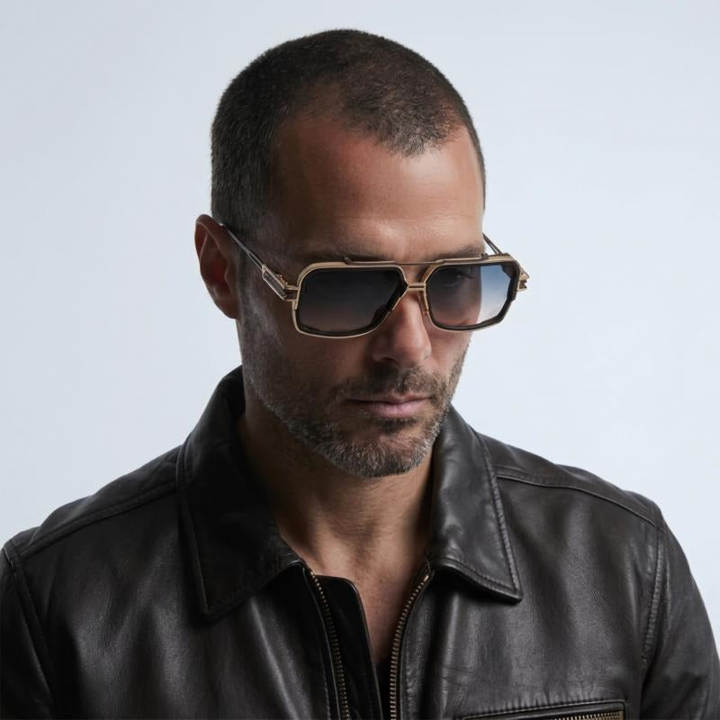 DITA DTS470A HYPERLUX 1000 02 58 SUNGLASSES