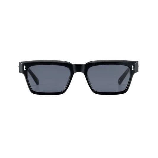 FRAME MONTANA FM27 1 BLACK GREY 52 SUNGLASSES