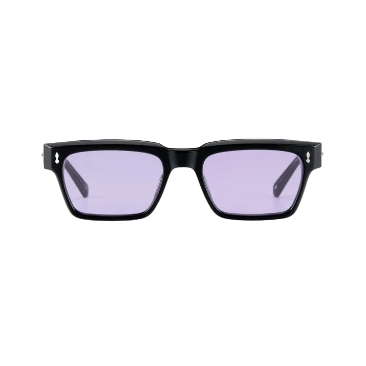 FRAME MONTANA FM27 1 BLACK PINK 52 SUNGLASSES