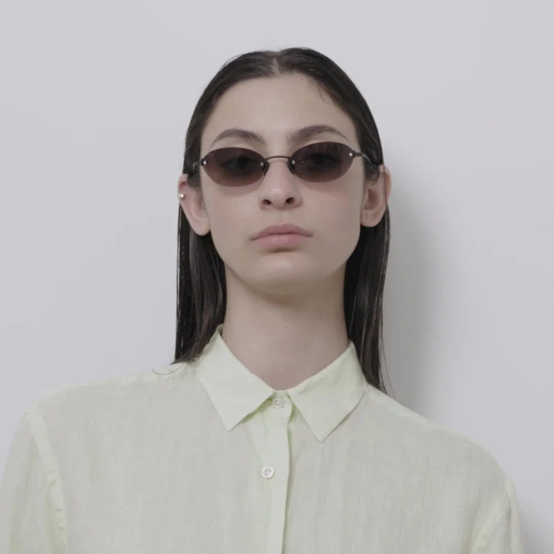 AKILA 2549 IO 05 46  SUNGLASSES