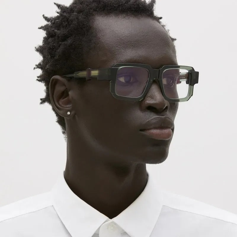 KUBORAUM I03 OPT GR 51 FRAME