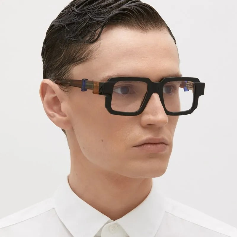 KUBORAUM I03 OPT BS 51 FRAME