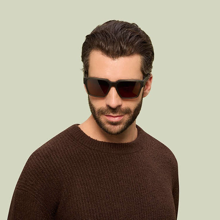 OAKLEY OO9497 BRIZA 09 58 SUNGLASSES