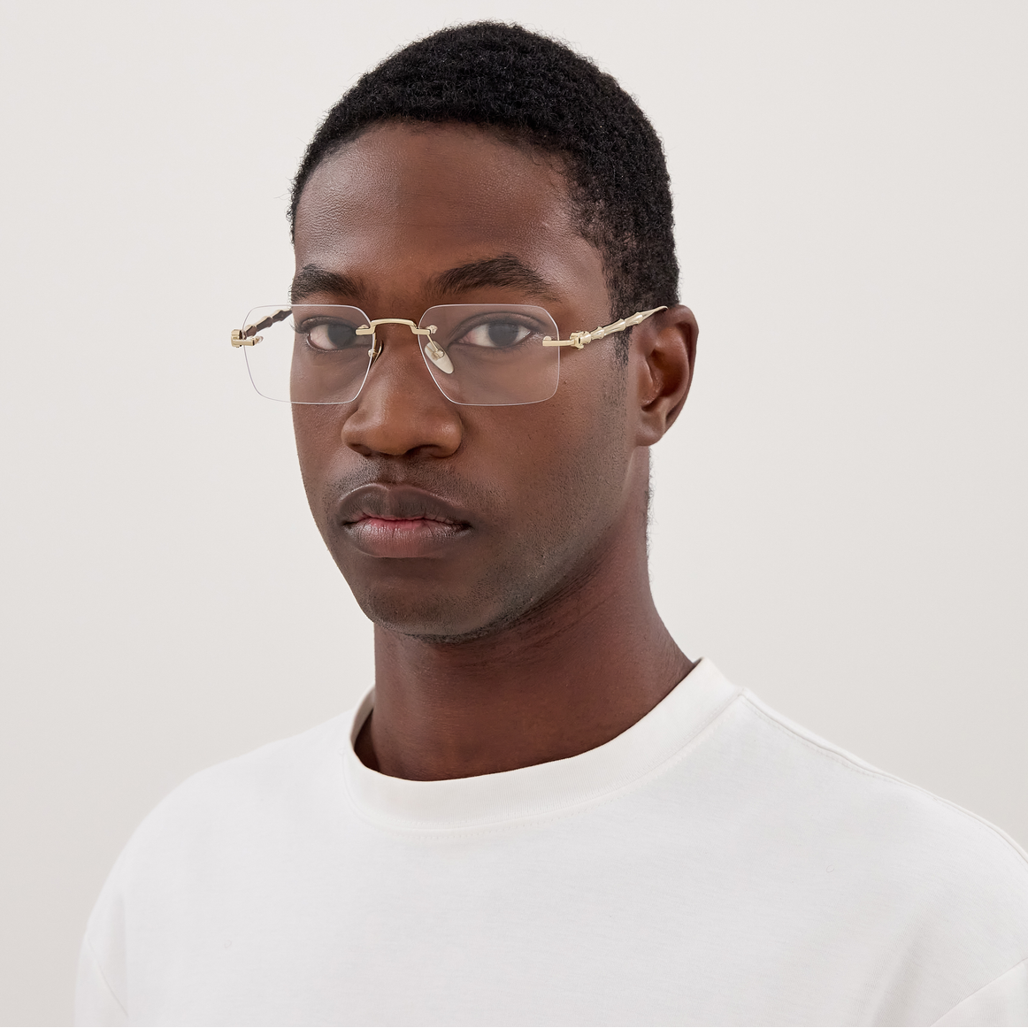 GUCCI GG2154O 002 56 FRAME