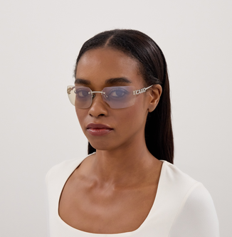 GUCCI GG2038S 003 61 SUNGLASSES