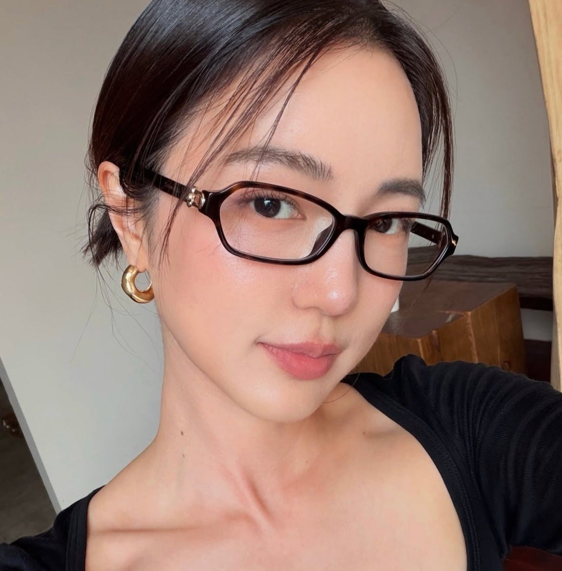 TIFFANY & CO TF2293U 8015 54 FRAME