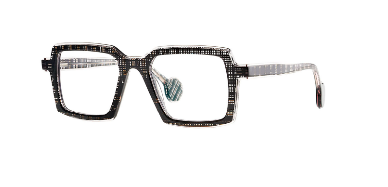 THEO SCOTCH 015 FRAME