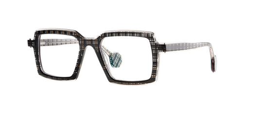THEO SCOTCH 015 FRAME