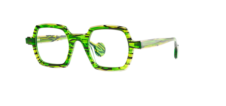 THEO VELPON 13 FRAME