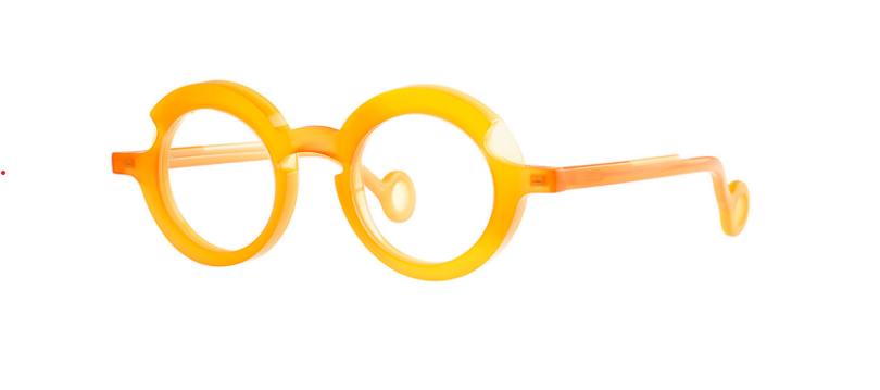 THEO SARA 22 FRAME