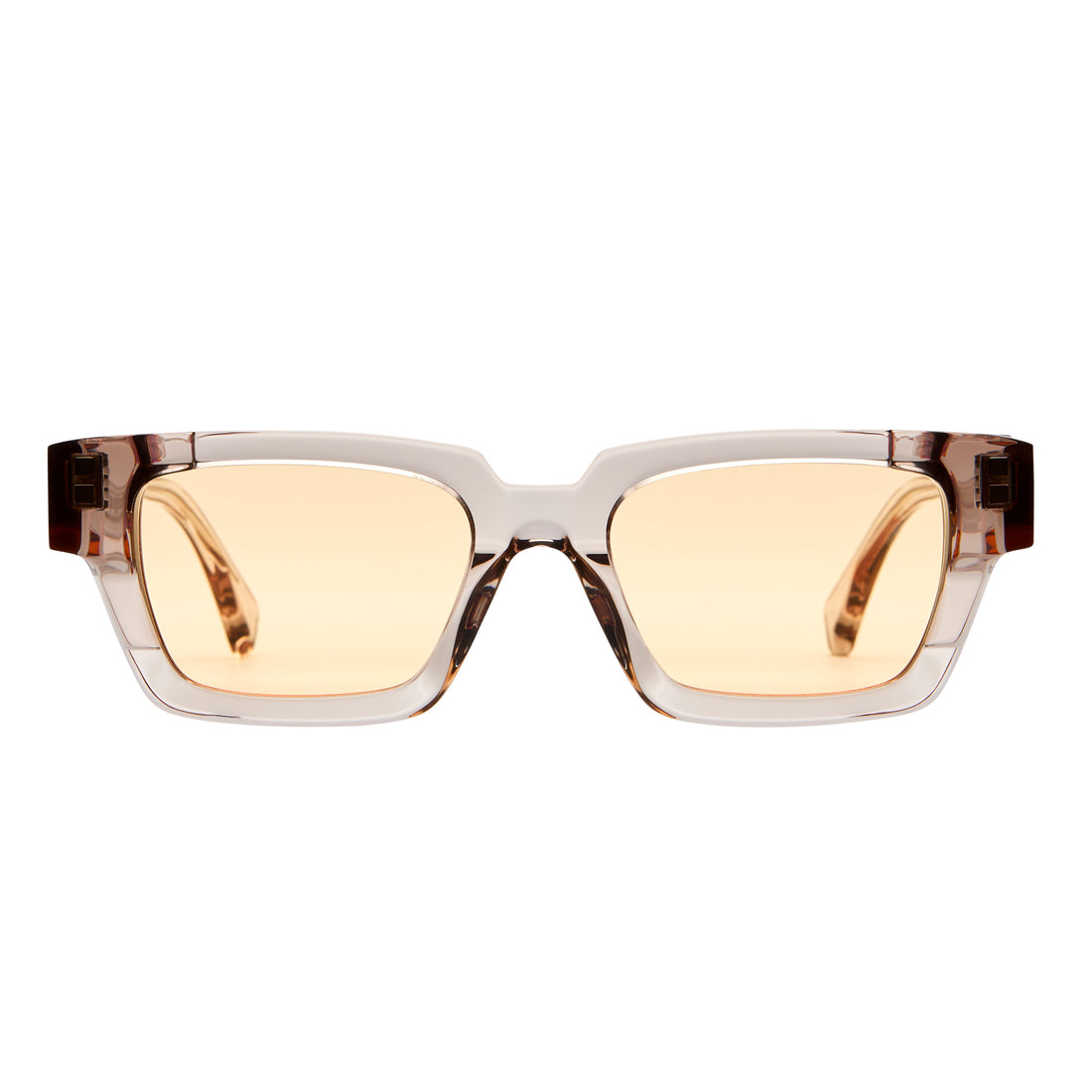 KUBORAUM I01 SUN LWG 51 SUNGLASSES