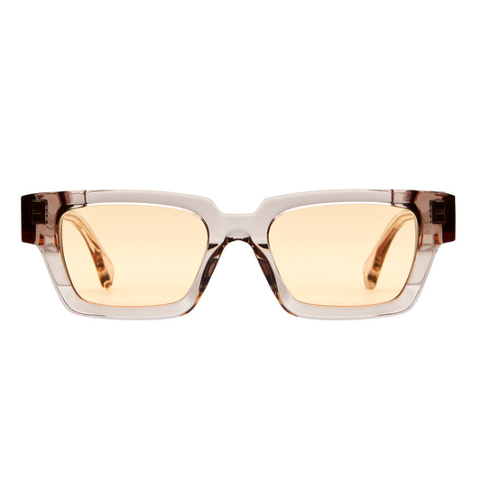 KUBORAUM I01 SUN LWG 51 SUNGLASSES