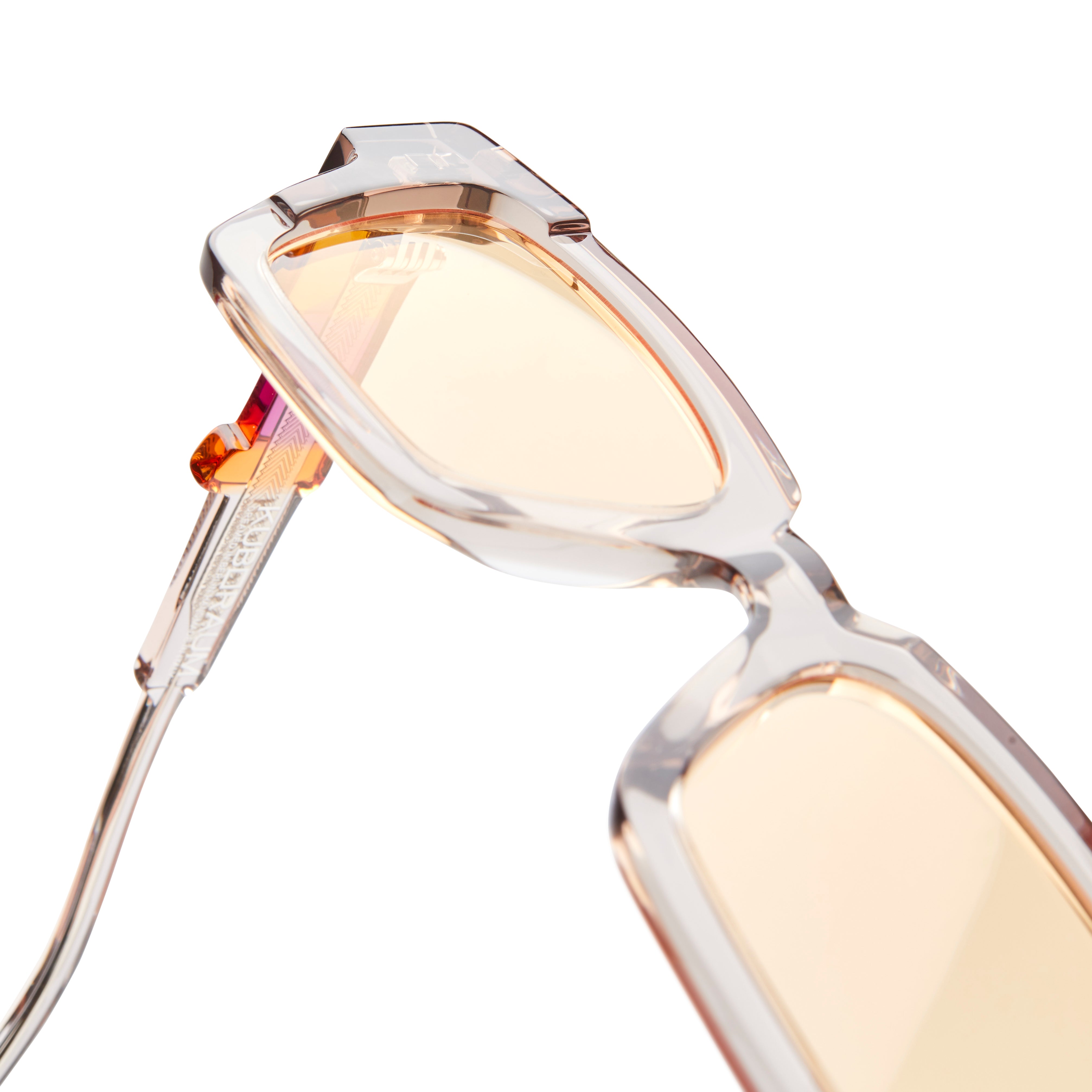 KUBORAUM I01 SUN LWG 51 SUNGLASSES