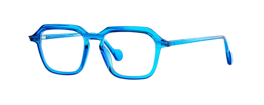 THEO BOTTOM TURN 015 51 FRAME