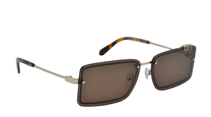 OFF WHITE OERI13N 7664 61 SUNGLASSES
