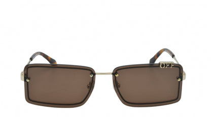 OFF WHITE OERI13N 7664 61 SUNGLASSES