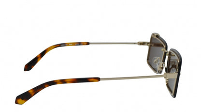 OFF WHITE OERI13N 7664 61 SUNGLASSES