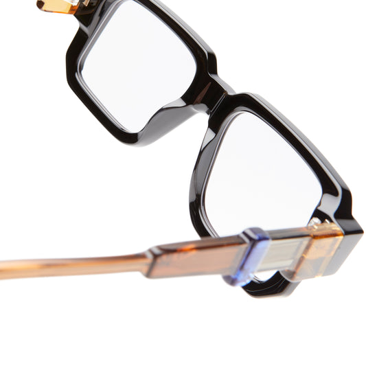 KUBORAUM I03 OPT BS 51 FRAME