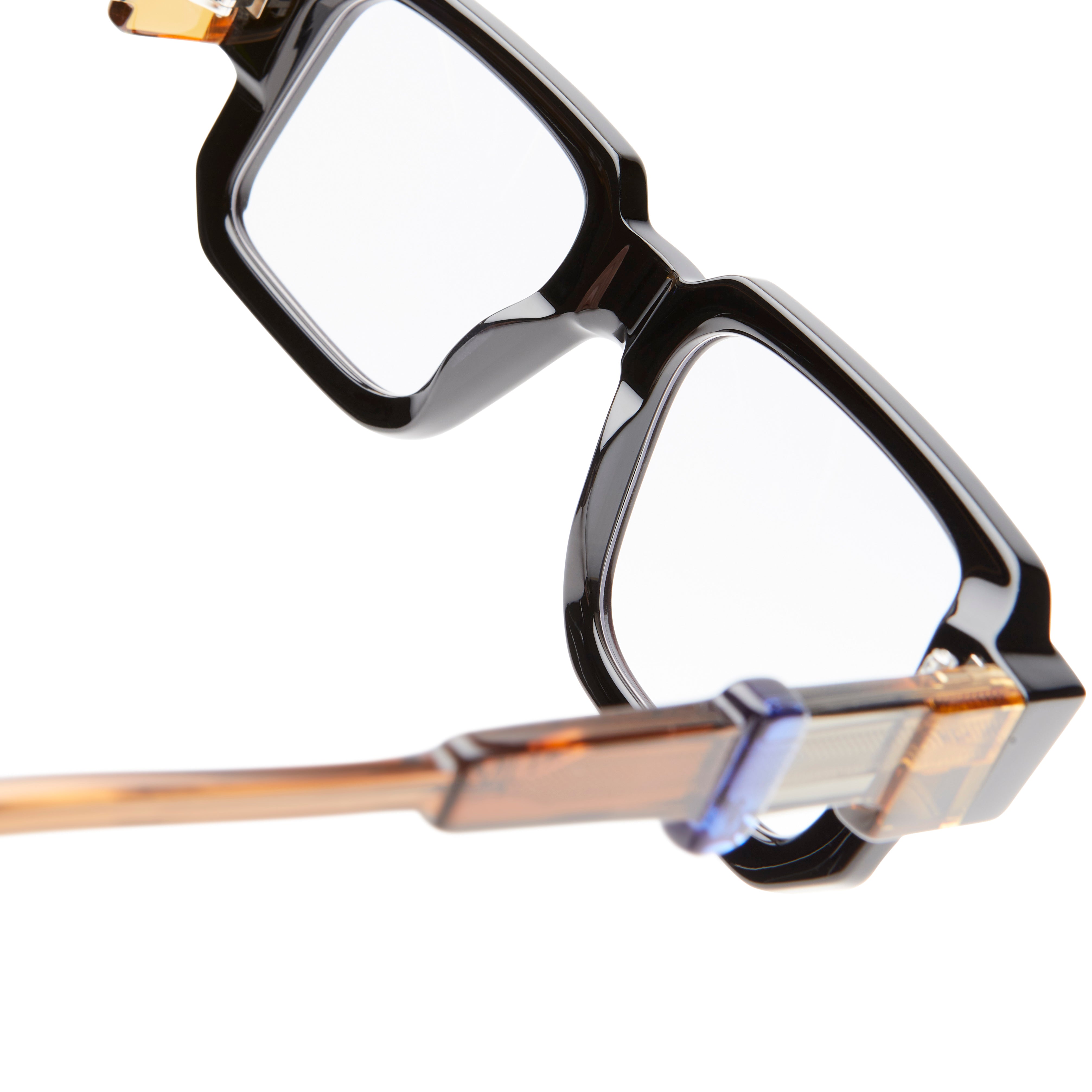 KUBORAUM I03 OPT BS 51 FRAME