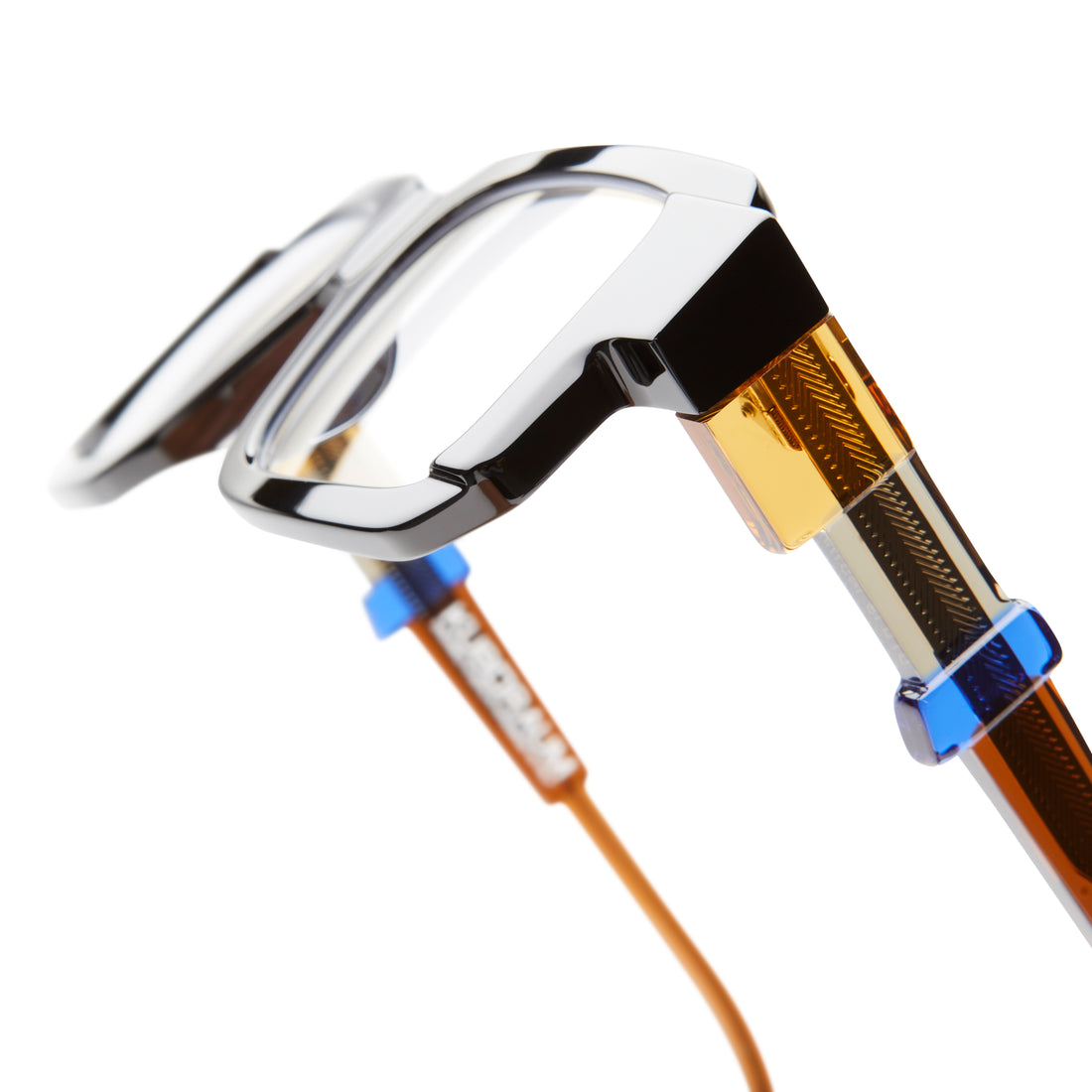 KUBORAUM I03 OPT BS 51 FRAME