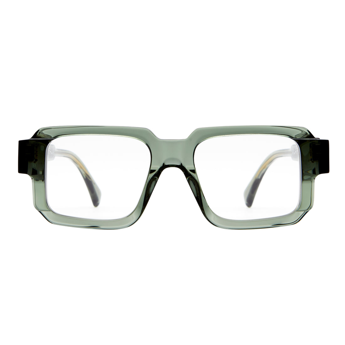 KUBORAUM I03 OPT GR 51 FRAME