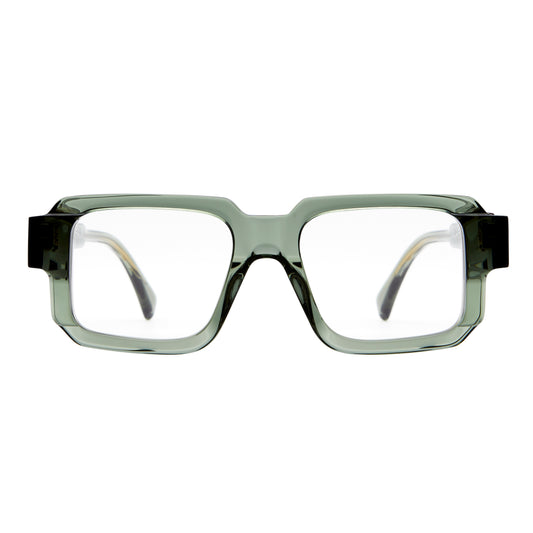 KUBORAUM I03 OPT GR 51 FRAME