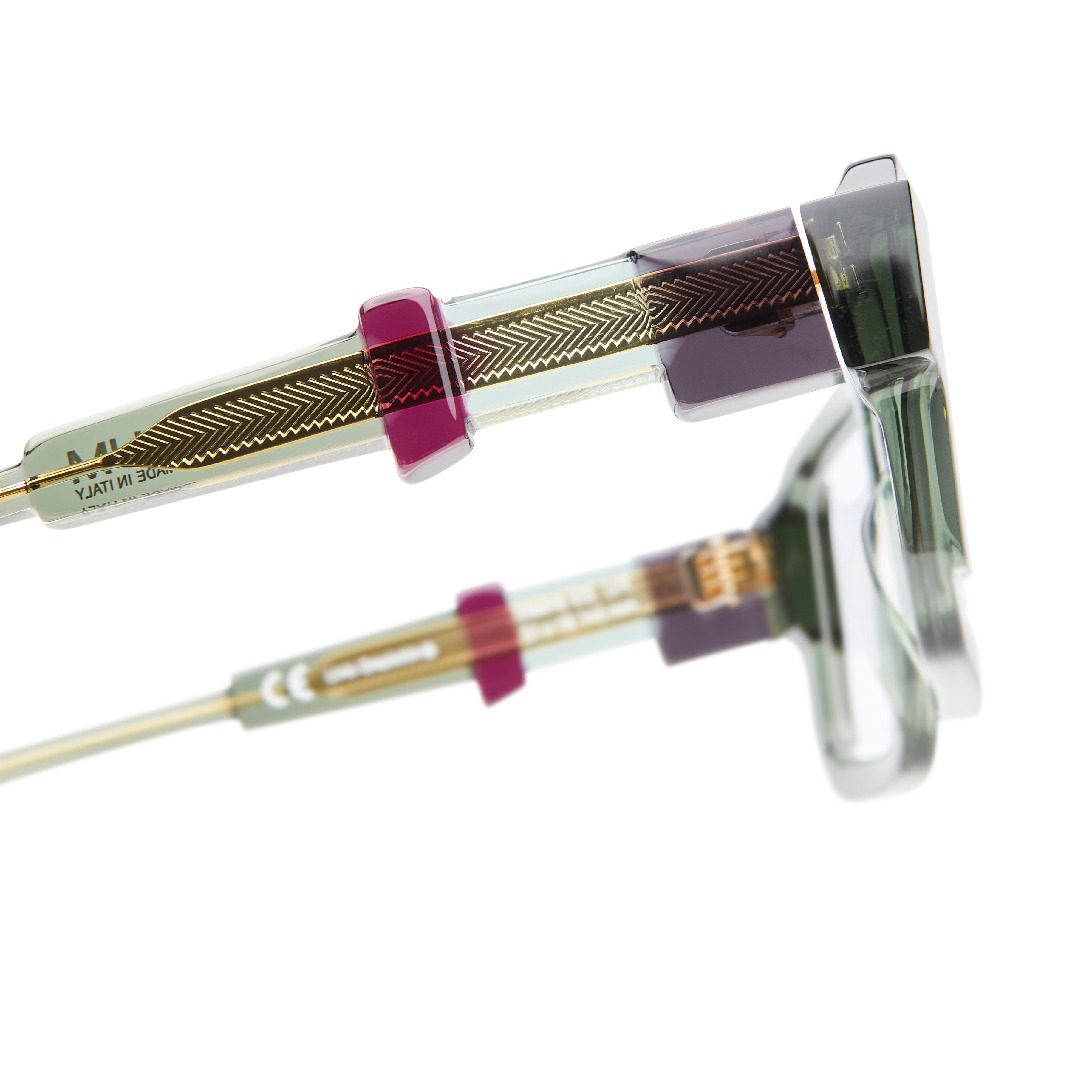 KUBORAUM I03 OPT GR 51 FRAME