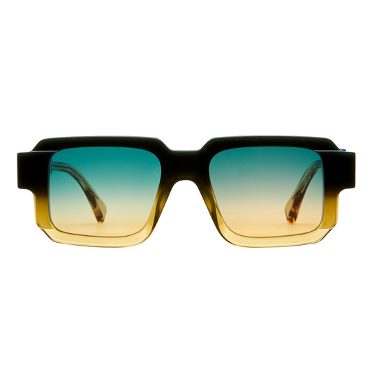KUBORAUM I03 SUN NYT 51 SUNGLASSES