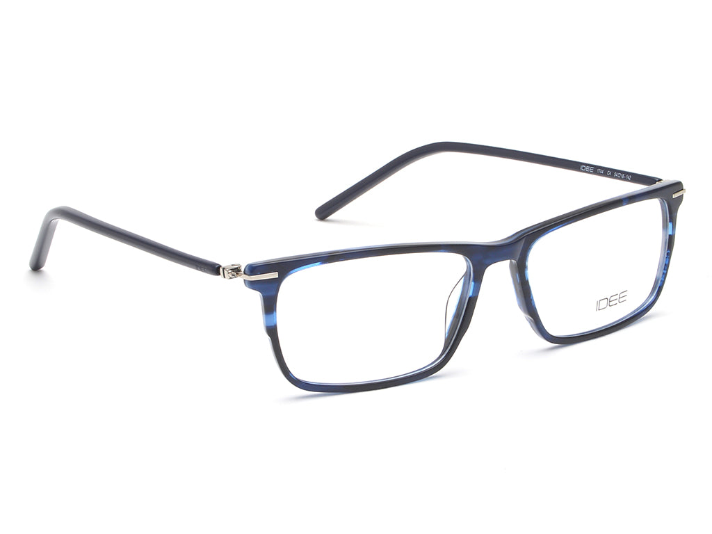 iDEE 1744 C4 54 FRAME