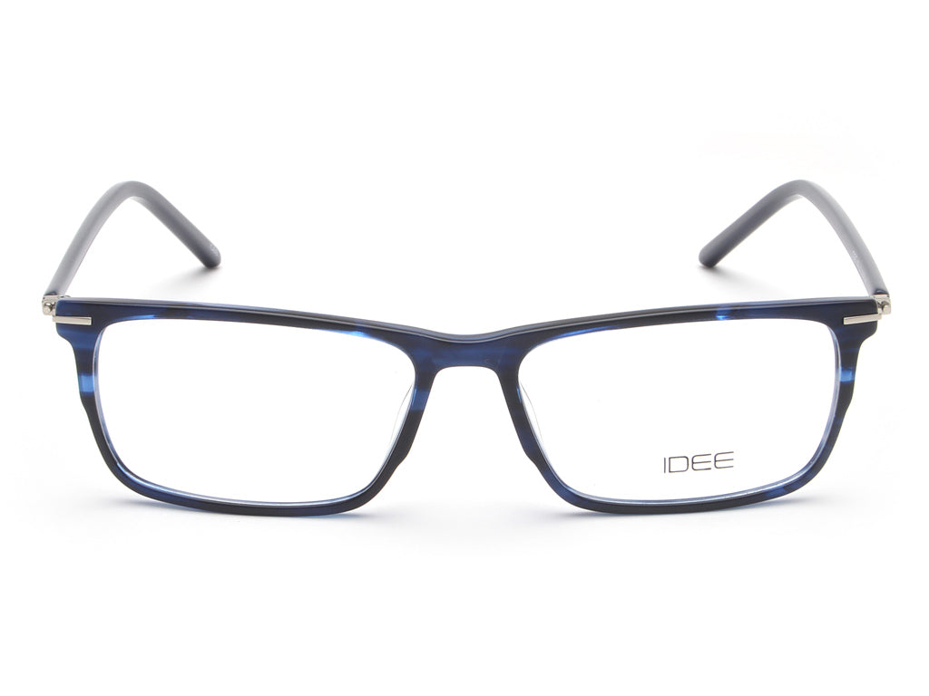 iDEE 1744 C4 54 FRAME