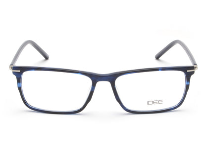 iDEE 1744 C4 54 FRAME