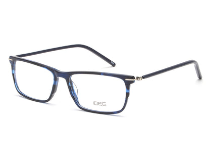 iDEE 1744 C4 54 FRAME