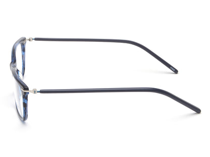 iDEE 1744 C4 54 FRAME