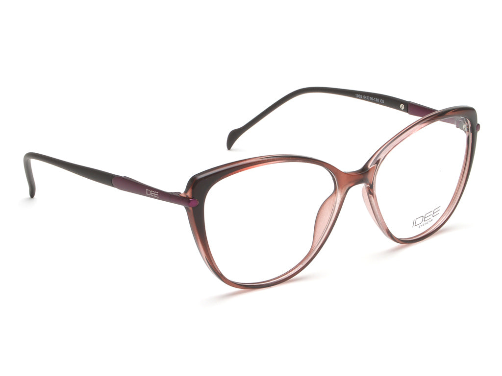 iDEE 1905 C5 54 FRAME