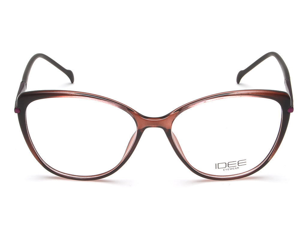 iDEE 1905 C5 54 FRAME
