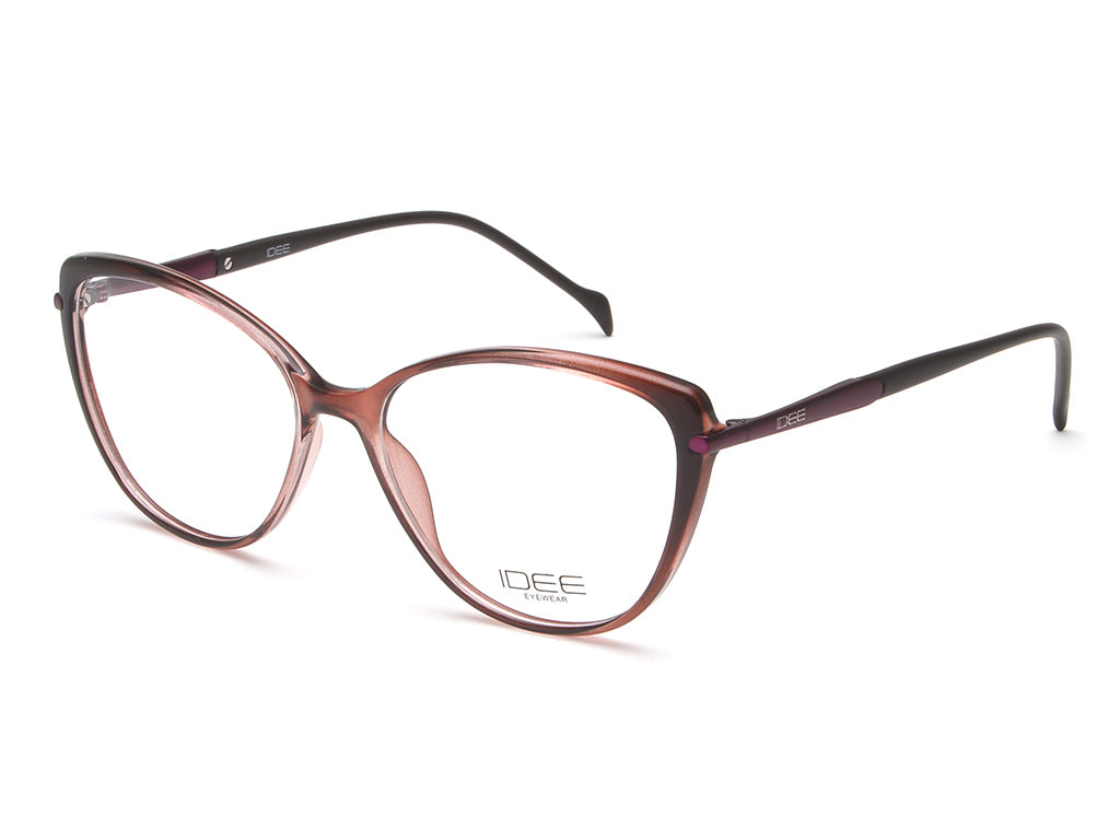 iDEE 1905 C5 54 FRAME