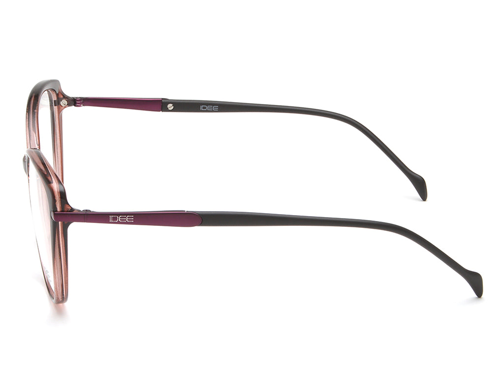 iDEE 1905 C5 54 FRAME