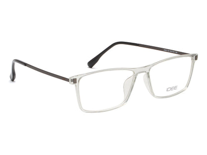 iDEE 2082 C6 55 FRAME
