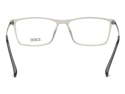 iDEE 2082 C6 55 FRAME