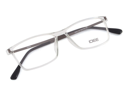 iDEE 2082 C6 55 FRAME