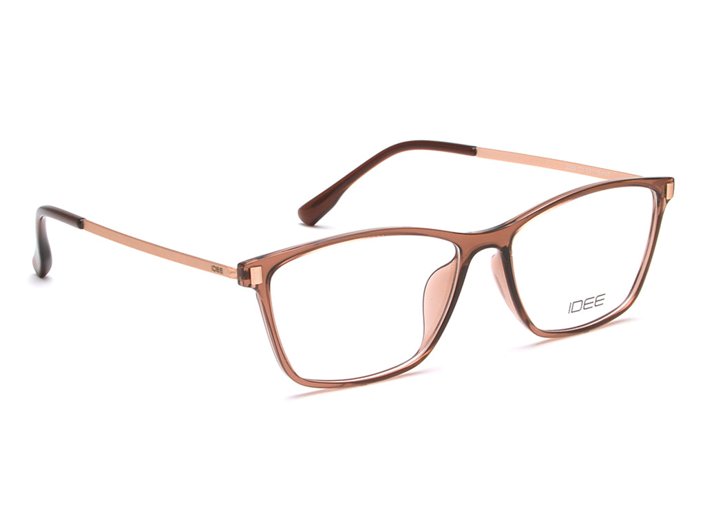 iDEE 2083 C2 55 FRAME