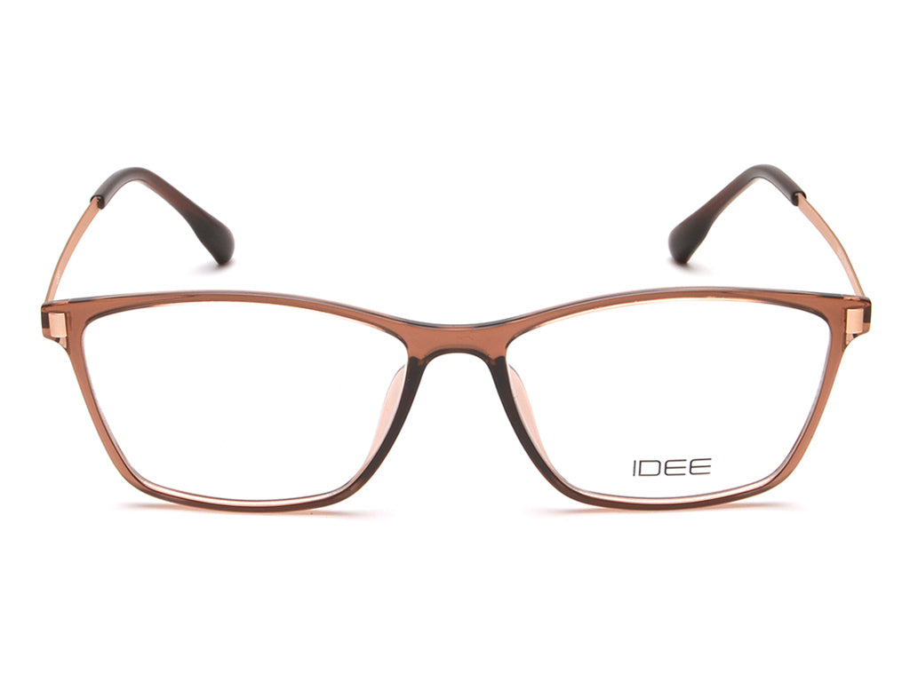 iDEE 2083 C2 55 FRAME