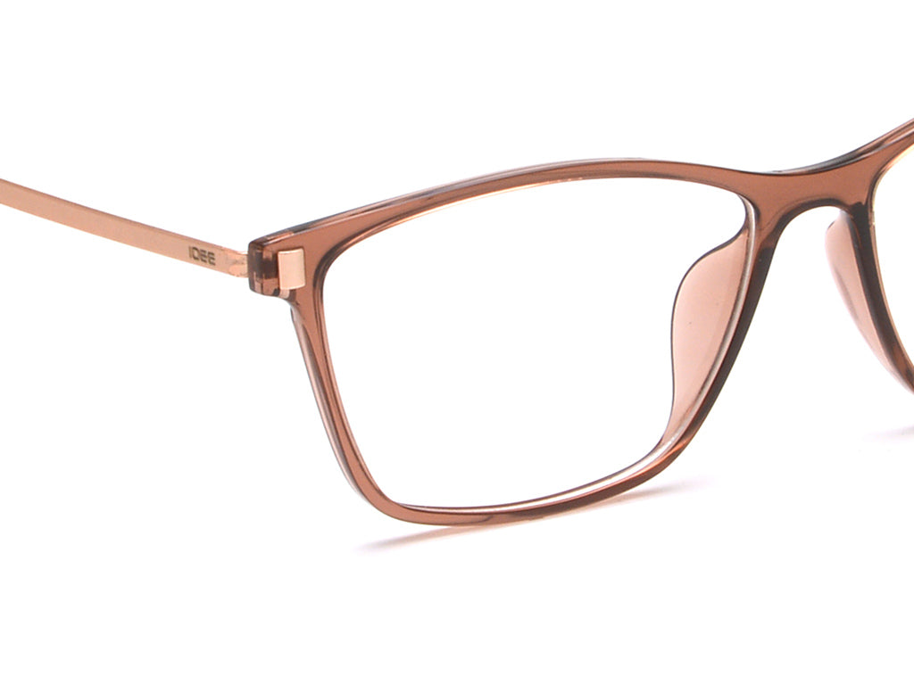 iDEE 2083 C2 55 FRAME