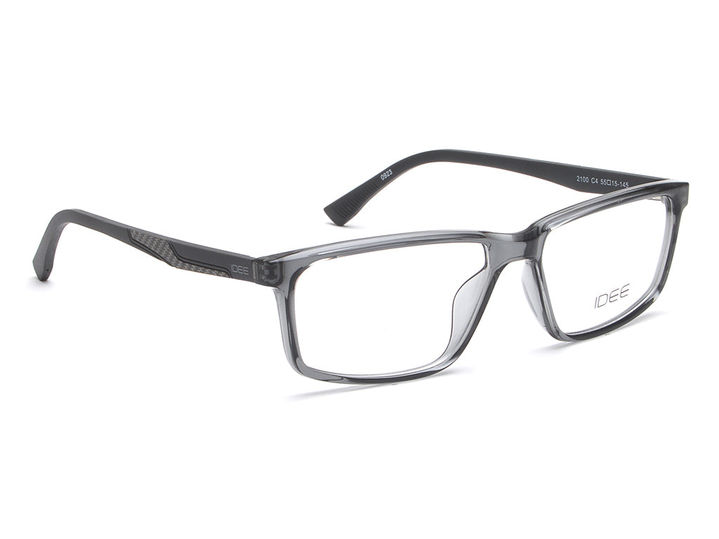 iDEE 2100 C4 55 FRAME