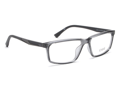 iDEE 2100 C4 55 FRAME