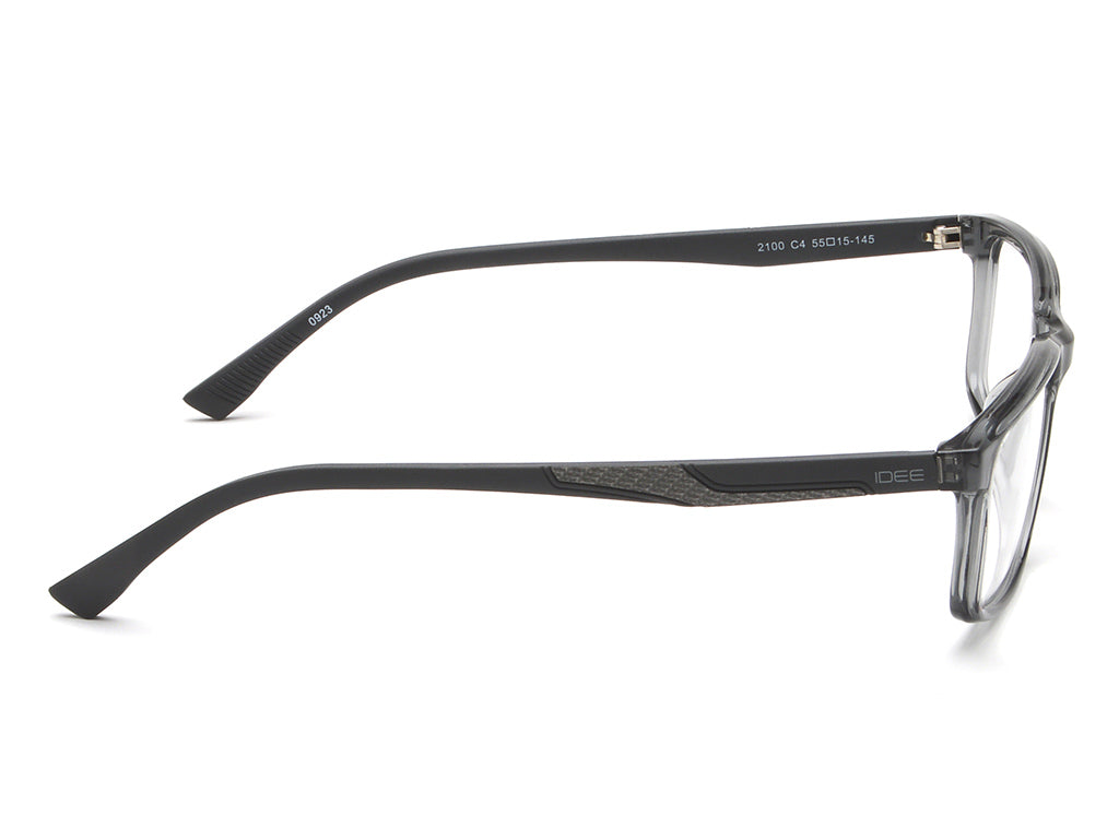 iDEE 2100 C4 55 FRAME